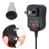 Slide image fe00ff89dba944ceaa499ffeba9ac700
