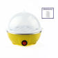 1 Layers Yellow