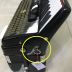 Slide image bbee4f31fb984549a36e6145cc6ea0c5