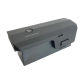 F11s 4k Pro 2500mAh