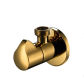 Gold B