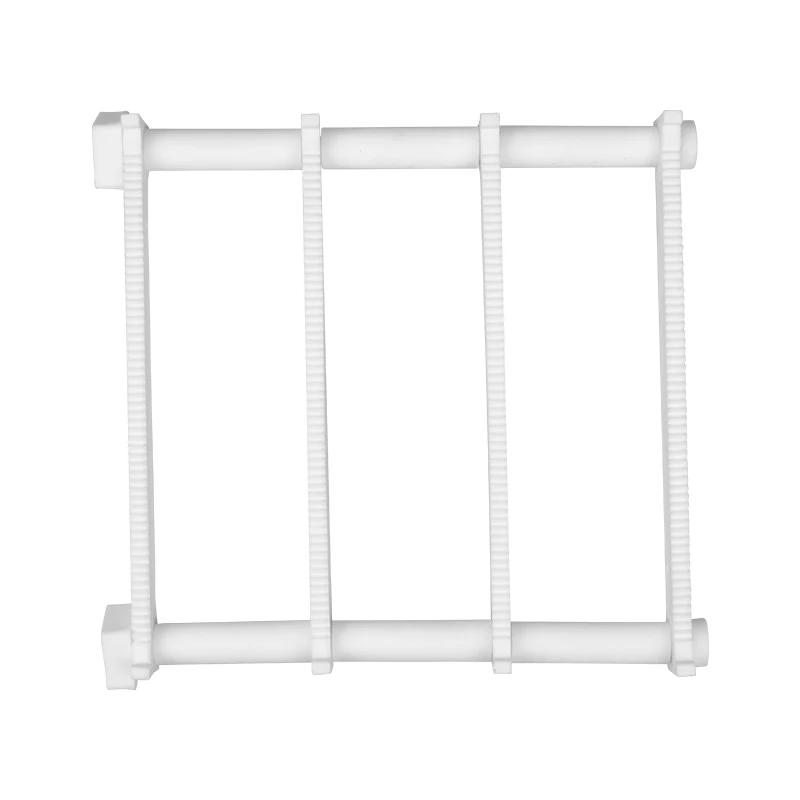 Description Picture 6 of itemPottery Suspension Type Ignition Support High Temperature Resistant for Ceramic Jewelry Craft Tungsten Wire Kiln Furniture