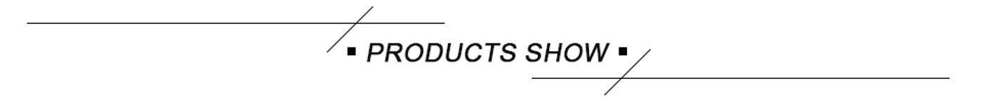 Description Picture 6 of item900ML Water Bottle with Straw Motivational Sport Water Bottle for Girls Leakproof Drinking Bottles Outdoor Travel Fitness Jugs