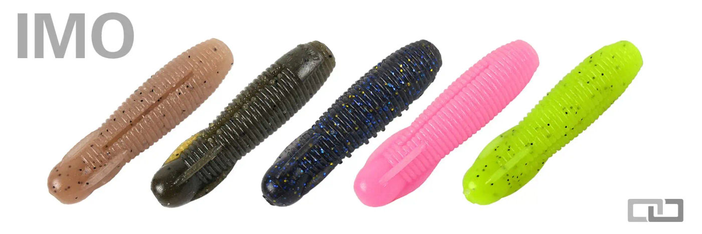Description Picture 4 of itemThe Time New Metal Trout Lures 6pcs 2.5g/3.5g/5g Dragon Scale Fishing Spoon Lure Sequins Wobbler Metal Spinner Baits Isca Pesca