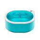 Blue heater