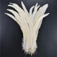 28-32cm 11-13inch