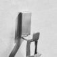 Robe Hook
