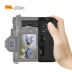 Slide image a7b3ff51fc714ae9a8397c7cebaf3fd4