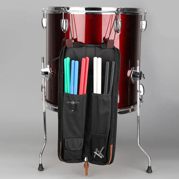 Slide 70d9feb04dc741b9ac376e4a879dd77f