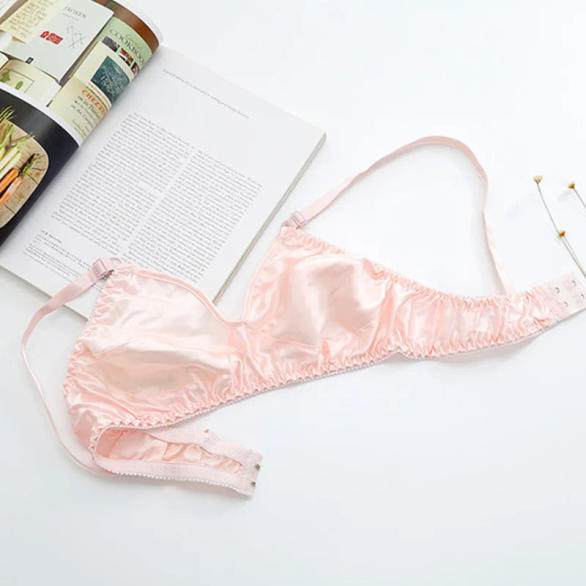 Slide 0f55cd6e3a26467789839ed851d39ba4