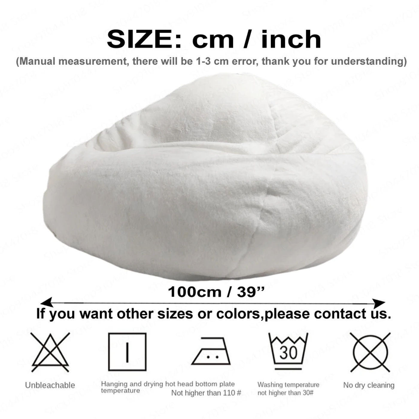 Slide c3b66f3a18254cdca8ba9d0e199d00cc