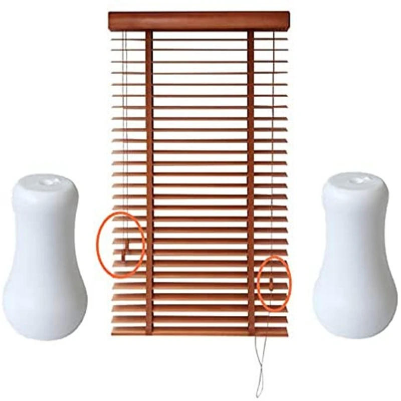 Description Picture 3 of itemVenetian Blind Hooks Retainer Clip Curtain Hooks Compact Shutter Hook for Home Bedroom Office Curtain Roller Sliding Wheel