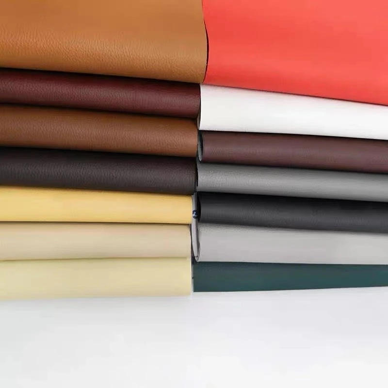 Description Picture 6 of itemSelf Adhesive Faux Synthetic Leather Patches Patch Black Fabric Big Size Eco Sofa Hole Repair Car Sticker Tables Bed Leatherette