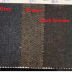 Slide image aa182250c24f4845b106bb8674bc0bb8
