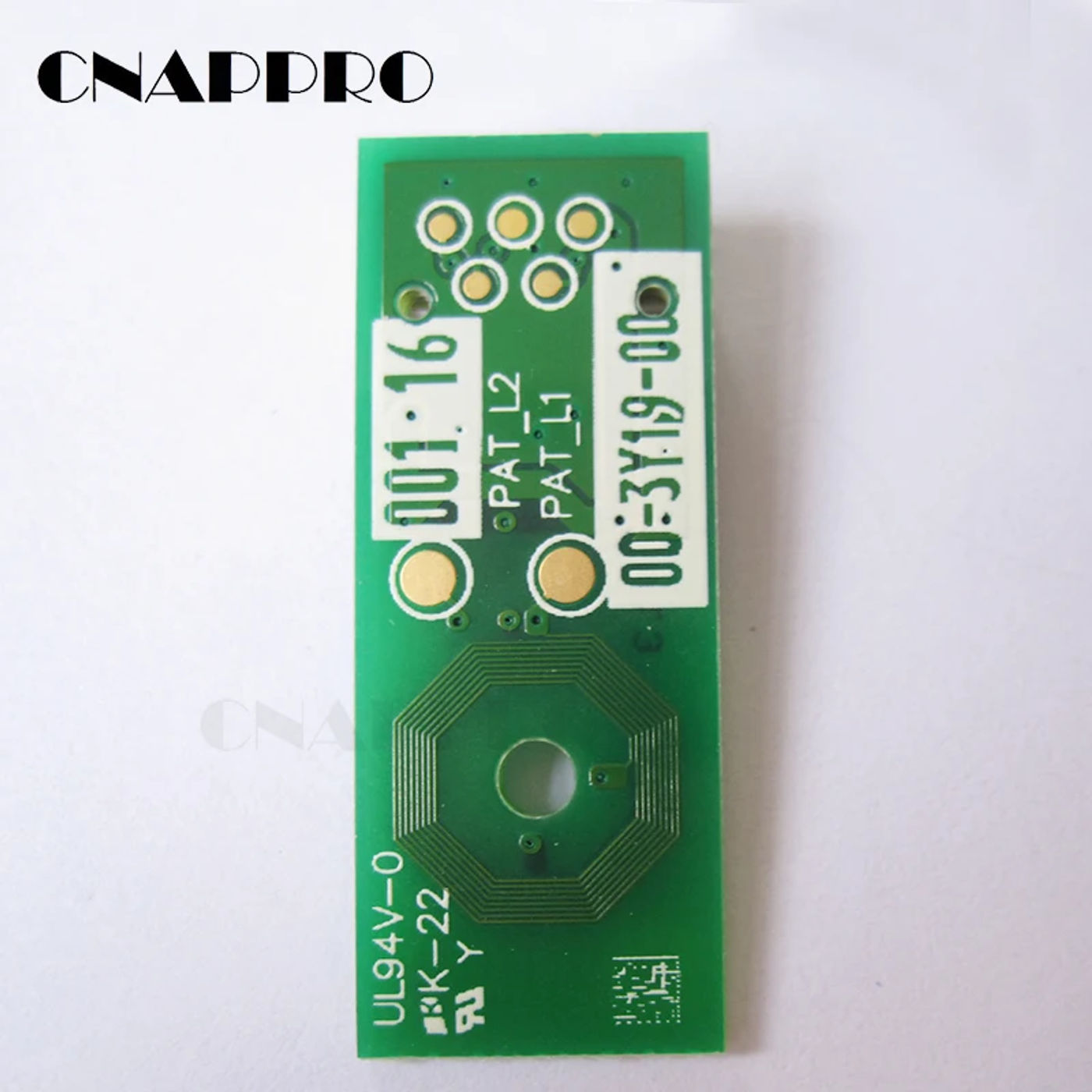 Slide f64caab9605a401aa4cb8fc9fe743889