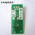 Slide image f64caab9605a401aa4cb8fc9fe743889