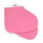 2pc foot Gloves