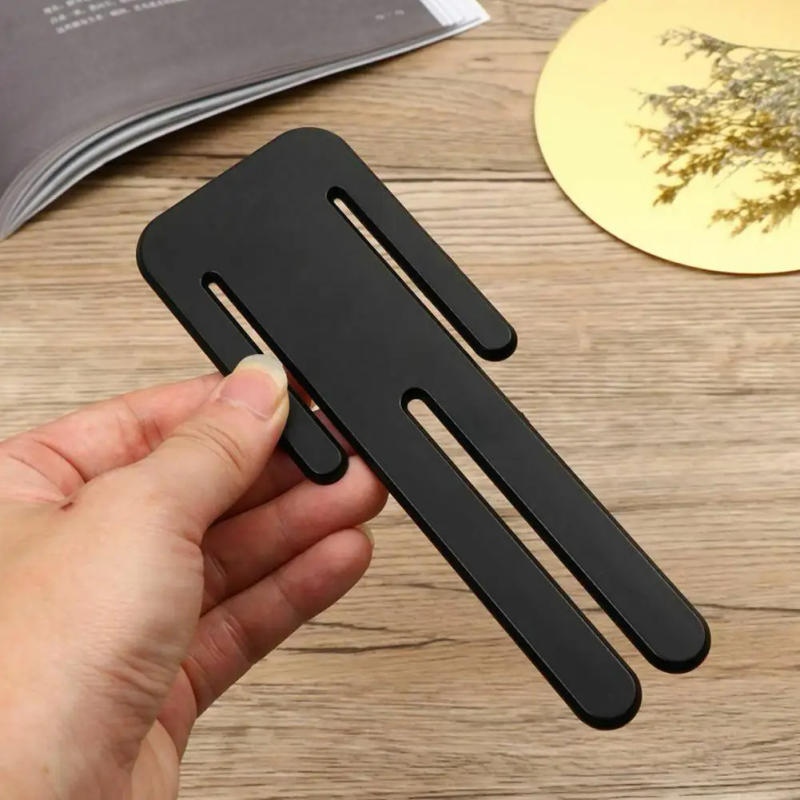 Description Picture 5 of itemDIY Man & Woman Toilet Sticker WC Door Sign Decals Toilet Signs Restroom Washroom Signage Plaque Wall Sticker Decor Removable