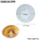 SH0101599