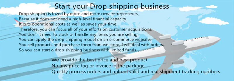 Description Picture 2 of itemSexy Slash neck Side Split Loose Dress Women Summer Long Maxi Dress Short Sleeve Evening Party Dress