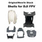 6 in 1 shell set