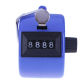 1PC Blue
