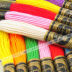 Slide image a7159d03fac54a02bf7e459b78a408da