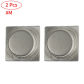 Silver 201 M