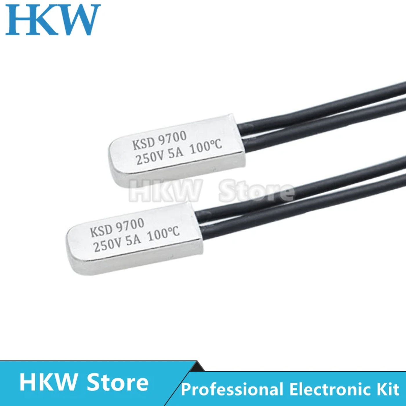 Slide dc9512c3d5b14fb98855ac048b428b73