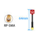 Red RPSMA