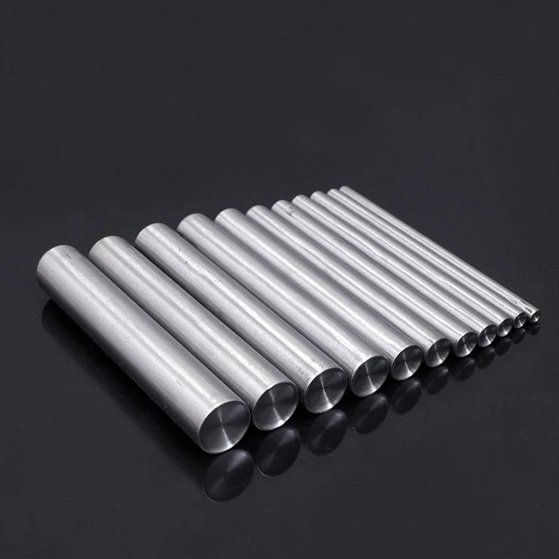 Description Picture 2 of itemDouble cap rivets setting tool single cap snap rivet punch setter hand tool Steel spike studs for leather craft garment shoe DIY