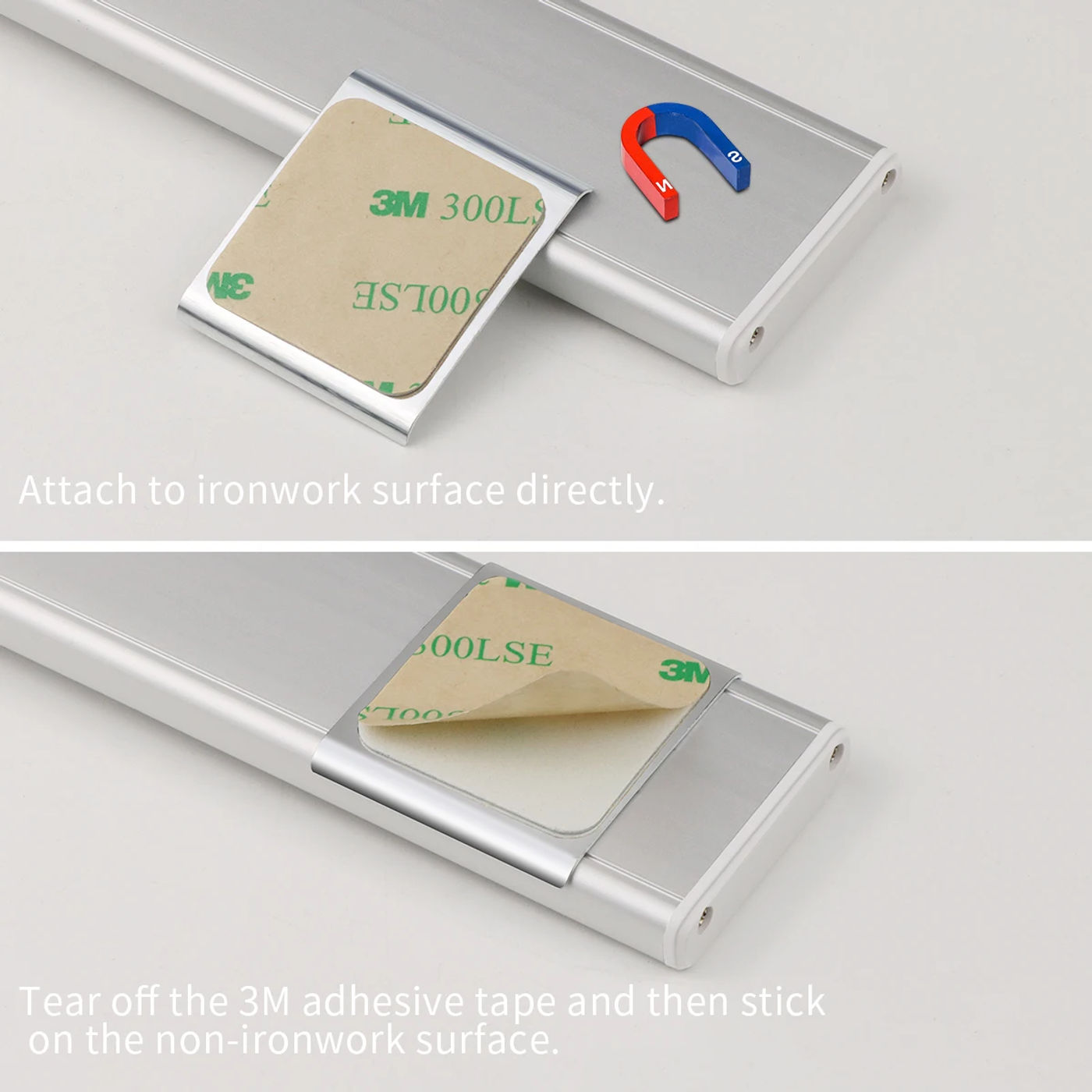 Slide 09c924e3afa84f62a3f127303ec83f19