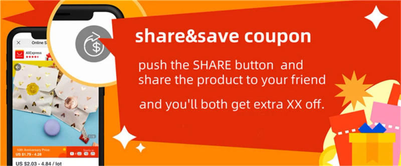 Description Picture 2 of itemCandy Gift Paper Bag 25pcs White and Rose Gold Foil Heart Wedding Bridal Shower Wedding Birthday Anniversary Favor Sweet Bag