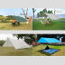 Slide image 599cfcd01d374f24aa68afd0f0bd6d18