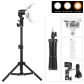 Light x 0.5m Tripod