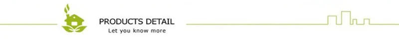 Description Picture 2 of item42'' Foldable Kayak Boat Wind Sail Surfing Wind Paddle Kayak Sail Durable Downwind Paddle Rowing Boats Wind Window Drop Ship Hot