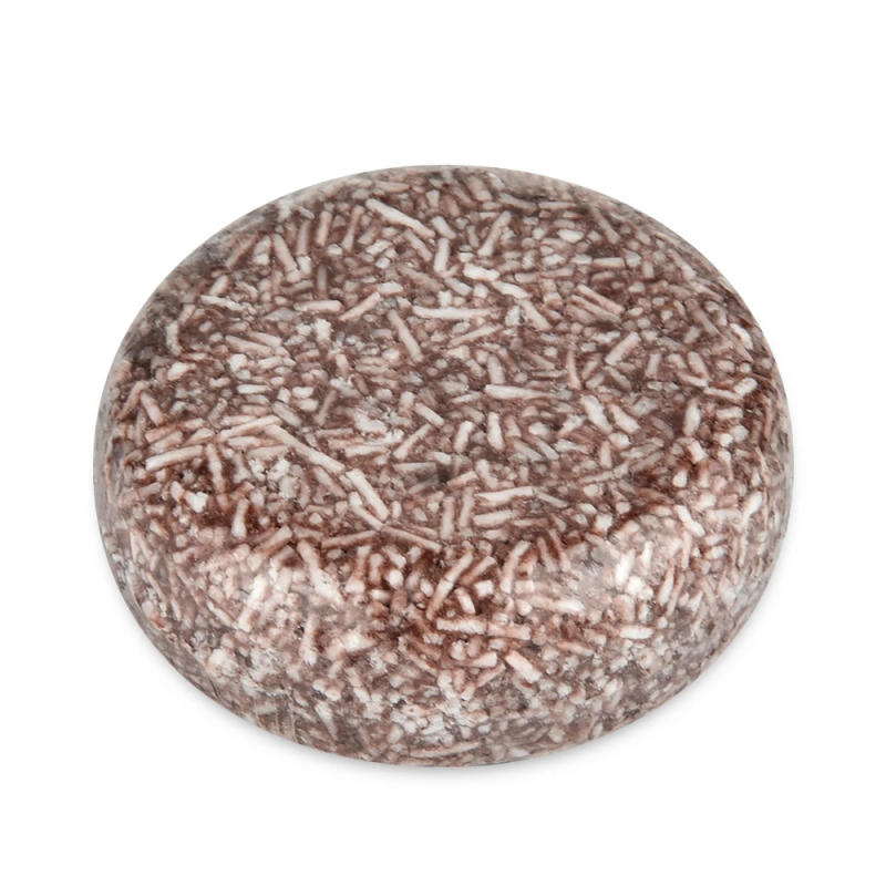 Description Picture 6 of itemSoap Hair Darkening Shampoo Bar Repair Gray White Hair Color Dye Face Hair Body Shampoo 55g Natural Organic Hair Conditioner