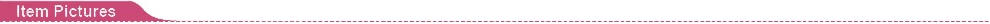 Description Picture 3 of itemScreen Dust Cover for Apple iMac 21inch 27inch Computer Monitor Case Display Protector Guard LA006
