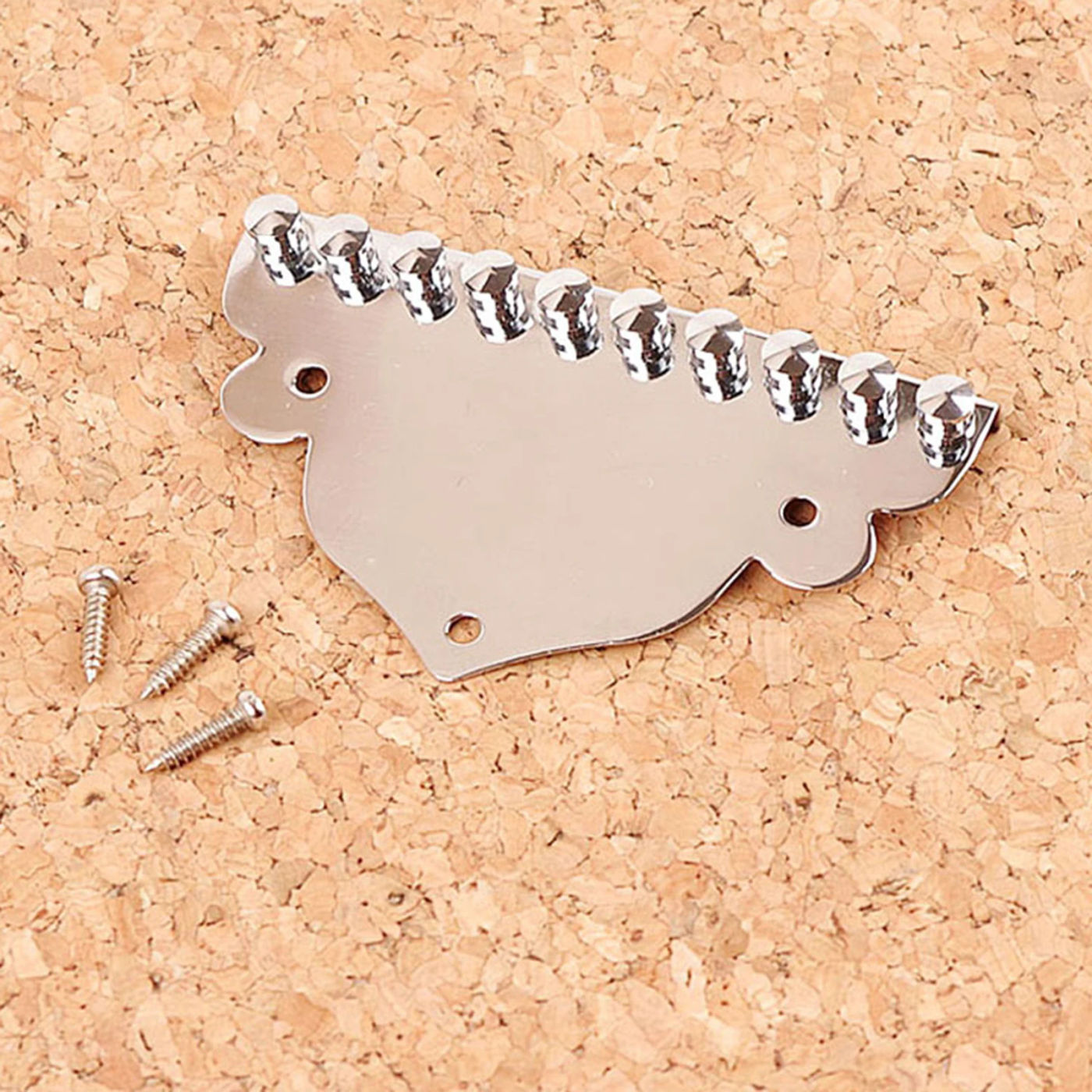 Slide abee030a20794adfb610cad241ee029e