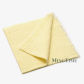 Light yellow