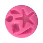 1PC-starfish