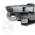 Slide image 107abac07c5a4e2dab062ed0fc92adc6