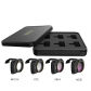 MIX 4 IN 1 SET