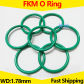 M26.7mm (10Pcs)