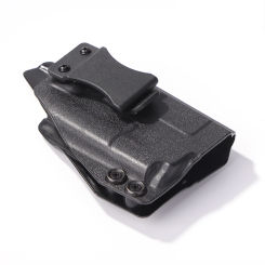 Right-Handed Concealed Internal Gun Storage Sleeve Durable Pistol hidden Small Weapon Holder Cover Holster Hunting Accessories
