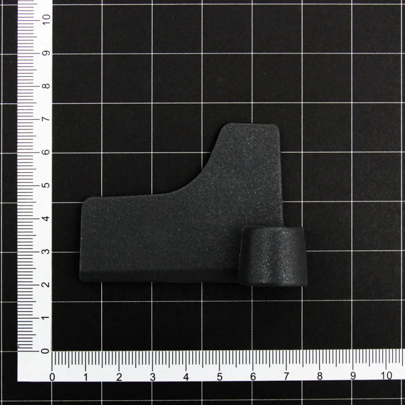 Description Picture 5 of itemTASP 1pc Bread Maker Machine Blade Parts Breadmaker Knife Kneader Paddle for Panasonic SD255 SD256 SD257 SD 2511 SD2510 SD2501