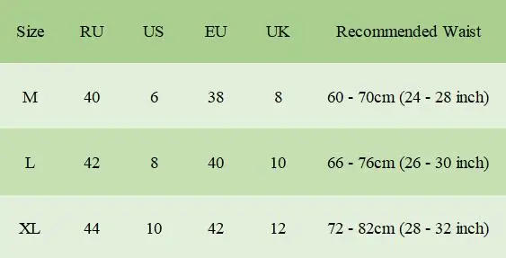 Description Picture 2 of itemWomen's Lace Garter Belt Sexy Belt Suspenders Transparent Underwear Adjustable Double-breasted Belt Stockings Large Size