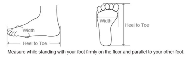 Description Picture 5 of itemTibhar Genuine Table Tennis Shoes Classics Style Men Women Sport Sneakers Tennis Shoes Ping Pong Sneakers Sport