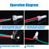 Slide image bce5fe5586124b9a99108506658d160c