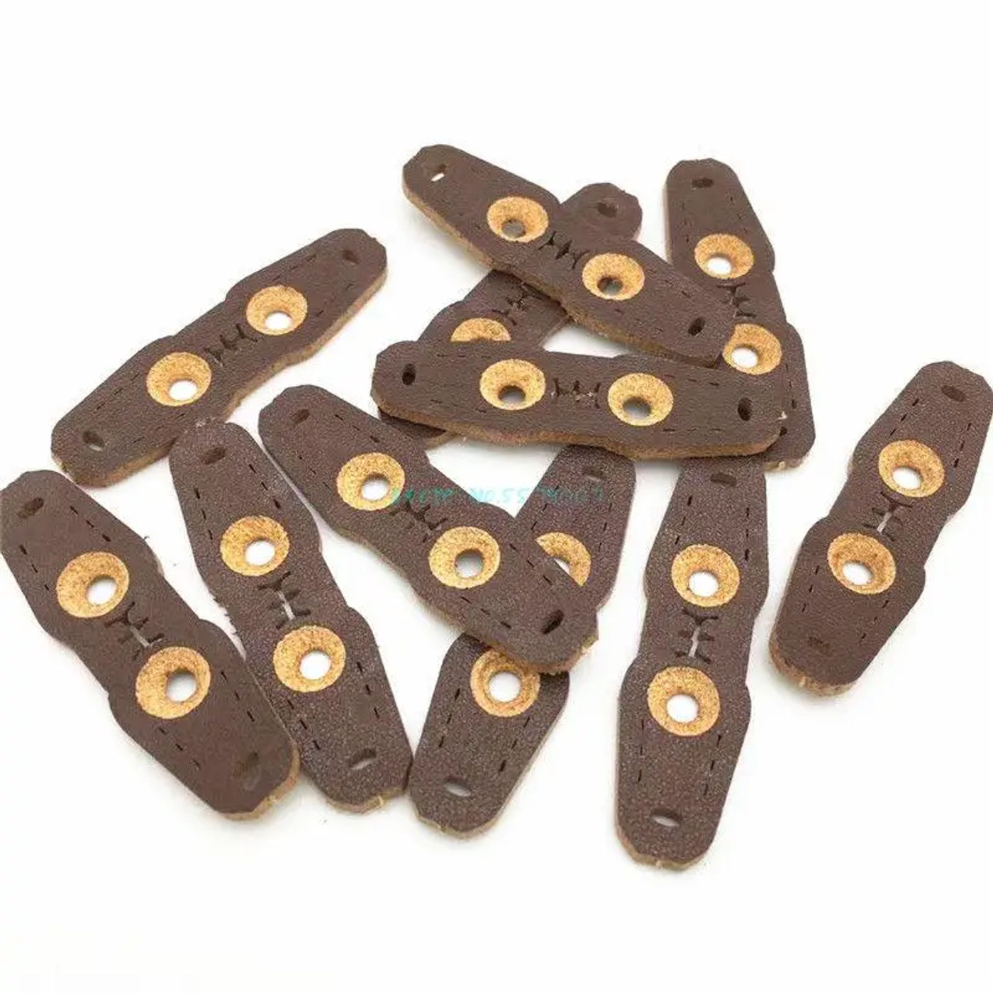 Slide 99b70054cecc49209ed09d1a277f2469